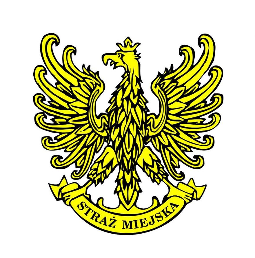 Świdnica: Odnotowali w notatniku