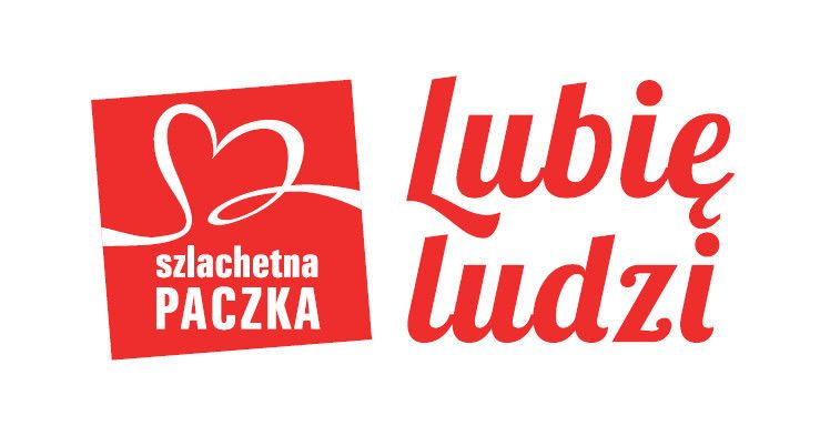 Strzegom: Paczka w Strzegomiu
