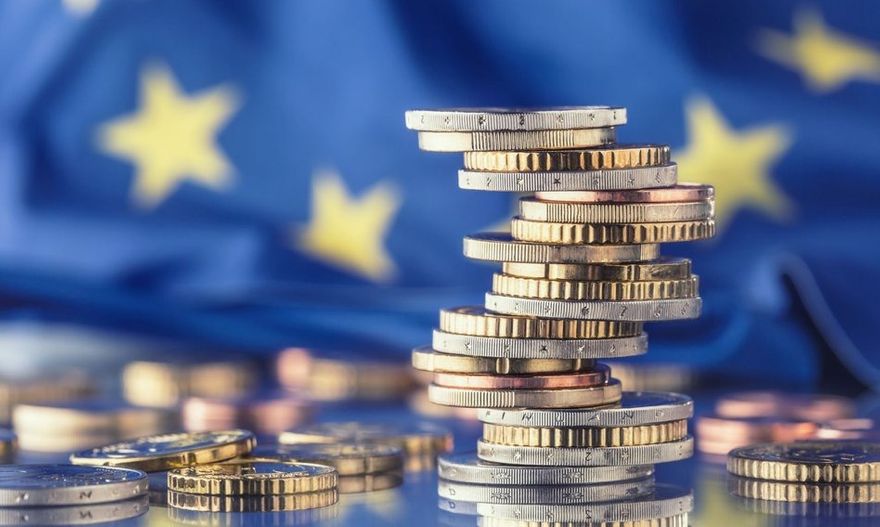 powiat świdnicki: Powiat wykorzystał fundusze