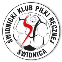 Świdnica: Triumf Szarych Wilków