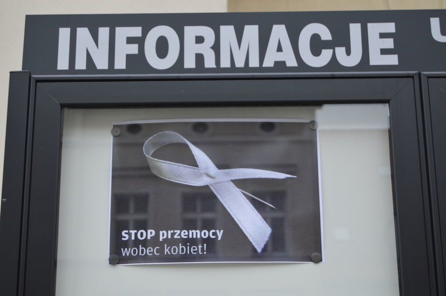 Świebodzice: Świebodzice dołączyły