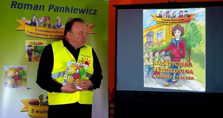 Strzegom: Spotkanie online
