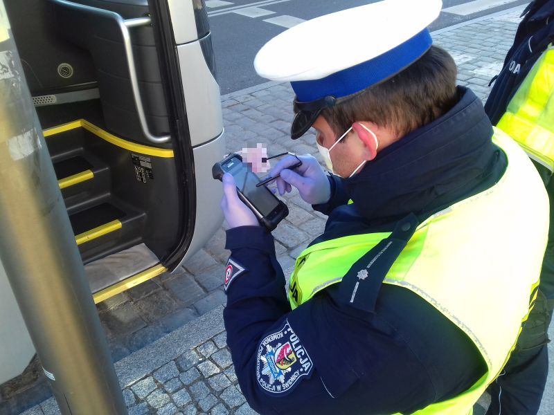Świdnica/powiat świdnicki: Obostrzenia wciąż aktualne