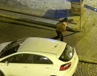 Świdnica: Czujny monitoring