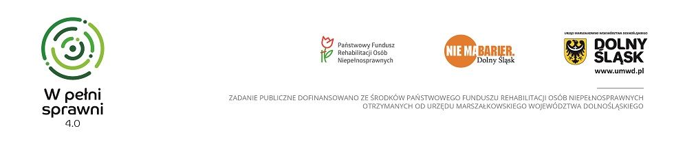 Świdnica: Rodzice, którzy góry przenoszą