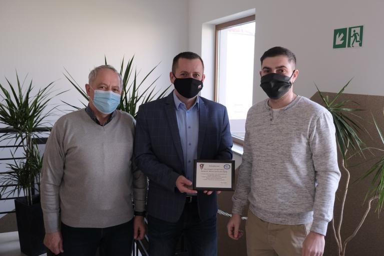 Jaworzyna Śląska: Wytypowali termin