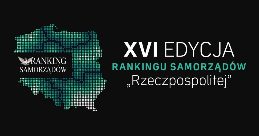 Świebodzice: Awans Świebodzic