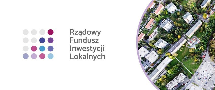Świebodzice: Świebodzice bez wsparcia