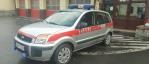 Jaworzyna Śląska: Nowy nabytek