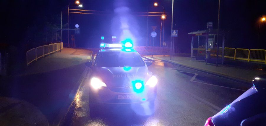 Gmina Świdnica: Kumulacja przewinień