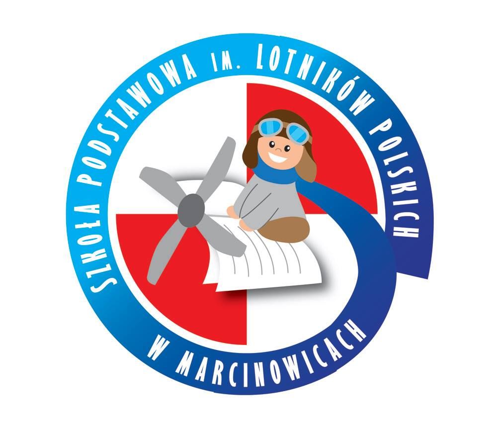 Marcinowice: Szkoła z patronem