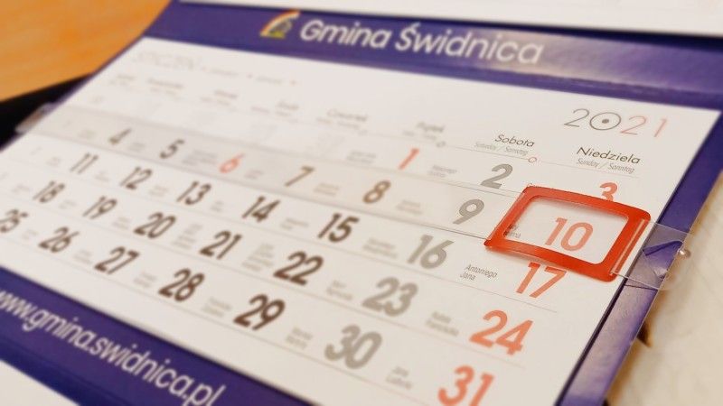 Świdnica/powiat świdnicki: Handlowe niedziele