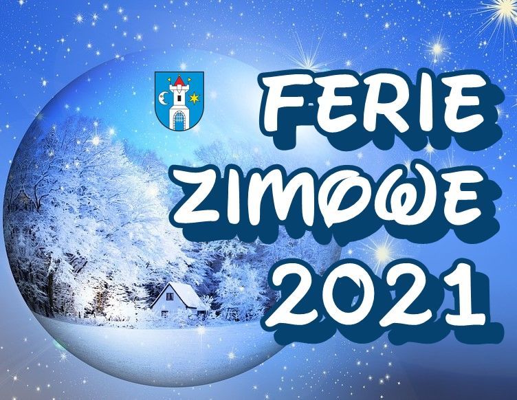 Świebodzice: Ferie w Świebodzicach