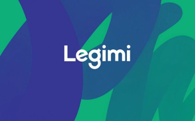 Strzegom: Biblioteka w programie