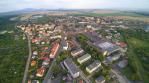 Gmina Jaworzyna Śląska: Jaworzyna w liczbach