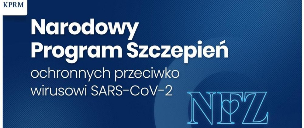 Strzegom: Bezpłatny transport