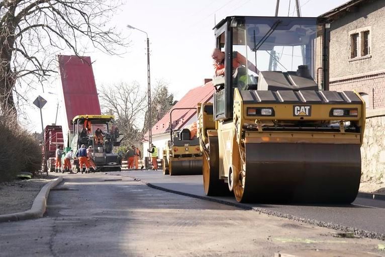 Gmina Żarów: Żarów wspomina