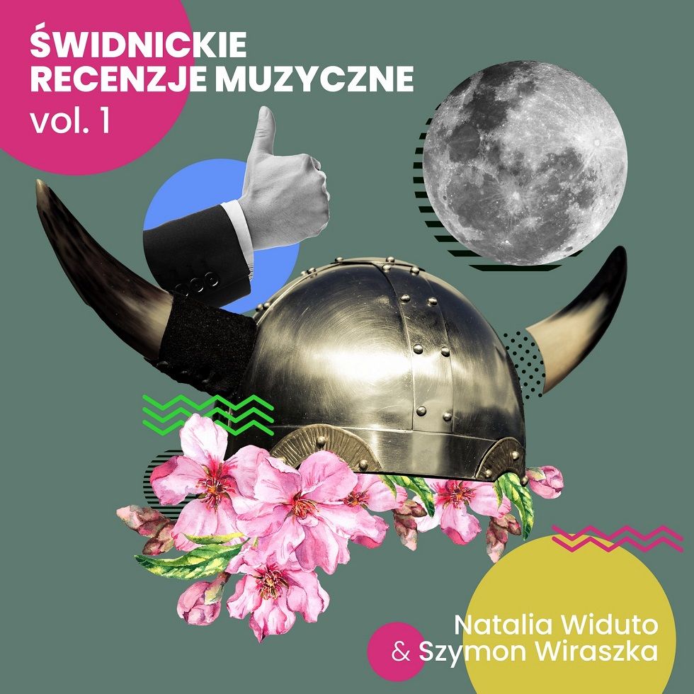 Świdnica: Koncert i konkurs
