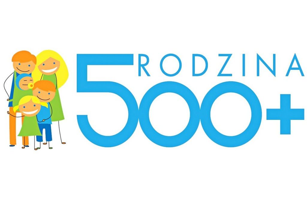 Gmina Świdnica: Nowe zasady