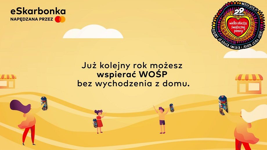 Gmina Świdnica: Gminna e–skarbonka