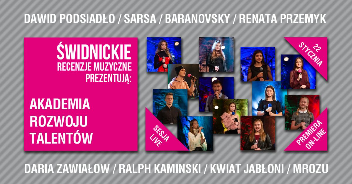 Świdnica: Recenzje świdniczan