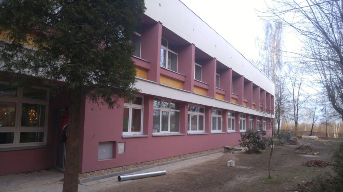 powiat świdnicki: Poprawią infrastrukturę