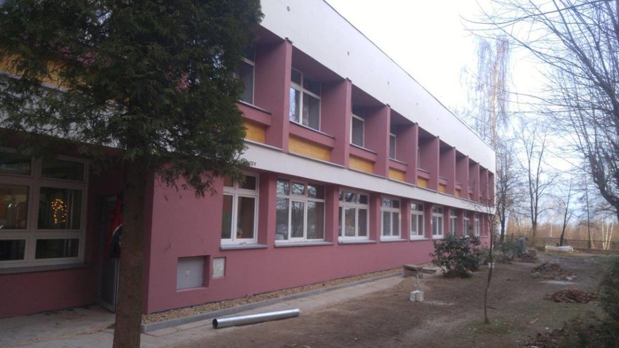 powiat świdnicki: Poprawią infrastrukturę