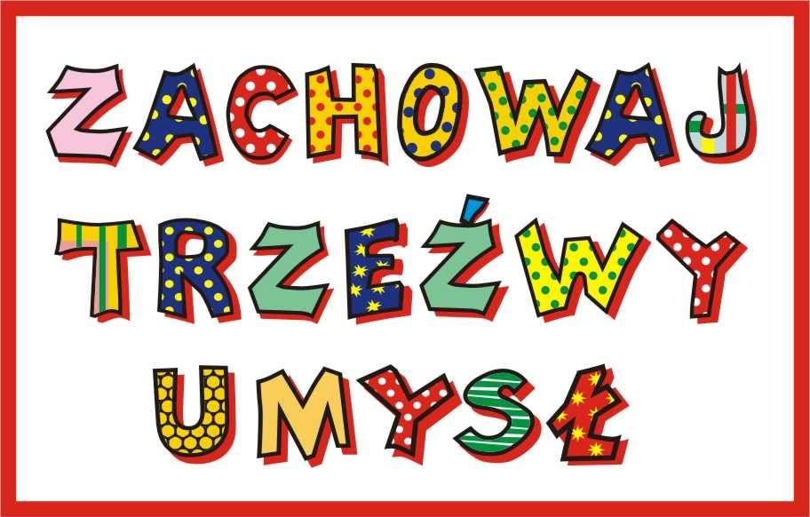 Strzelce: Wyróżnienie dla szkoły