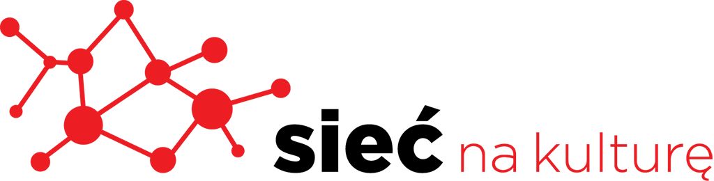Dobromierz: Bezpłatne warsztaty