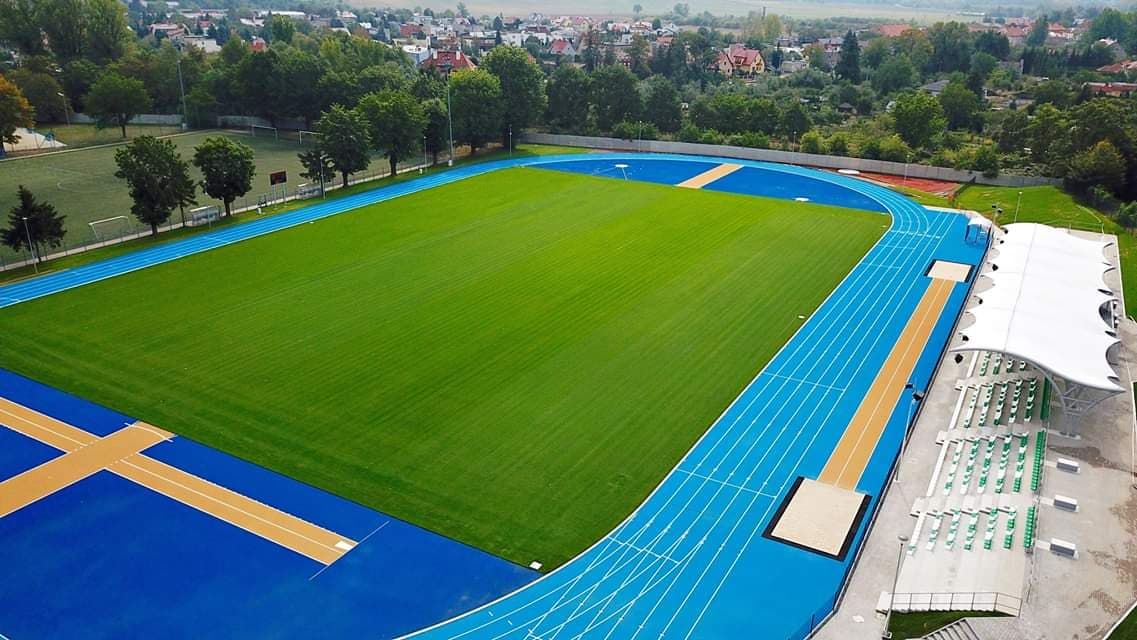 Świdnica: Nagrody dla sportowców