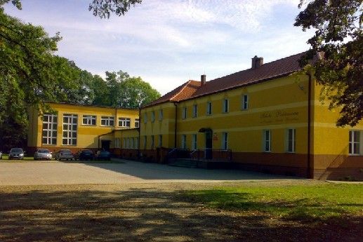 Strzelce: Plastyczne talenty