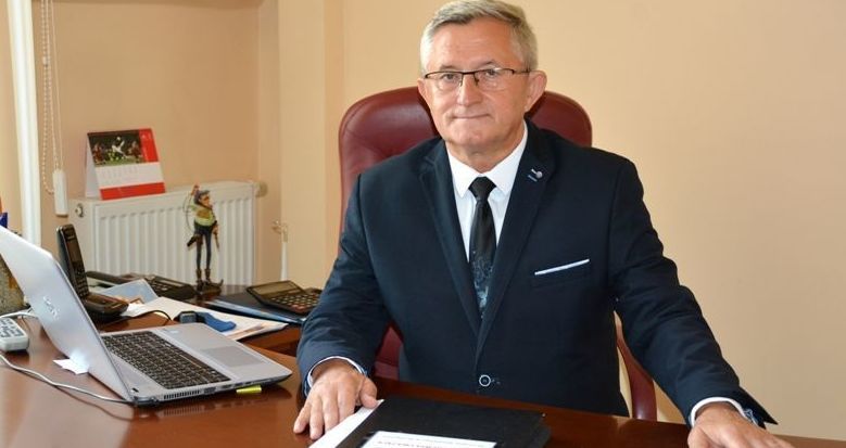 Strzegom: Warto wykupić