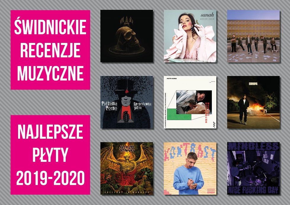 Świdnica: Najlepsze recenzje