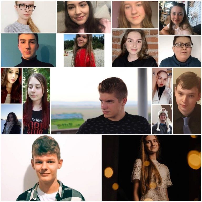 Strzegom: Stypendia dla licealistów