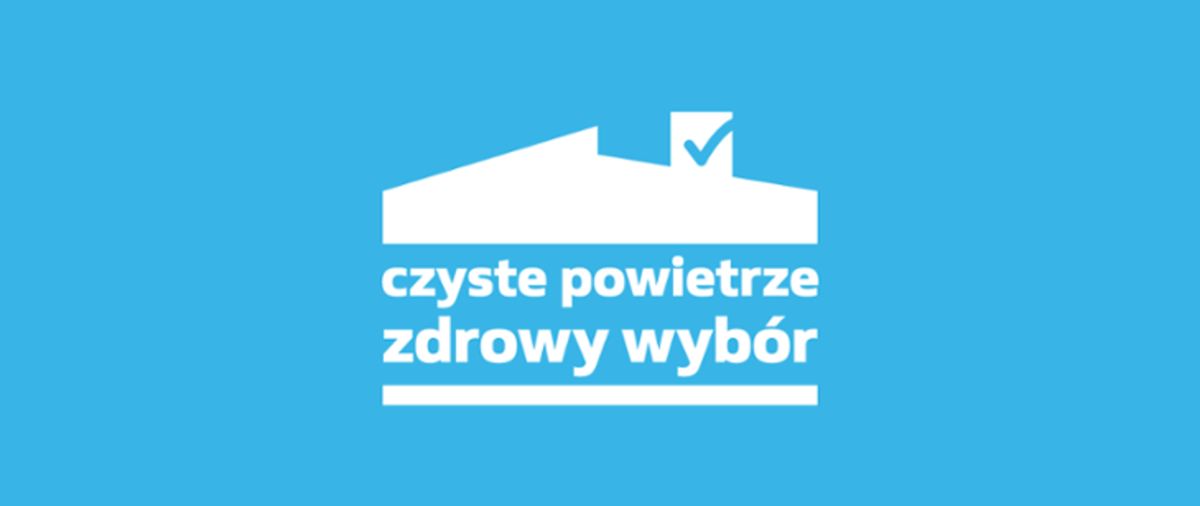Marcinowice: Przystąpią do programu