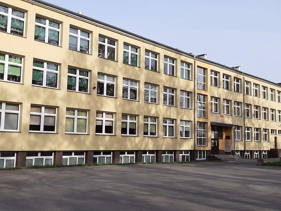 Świdnica: Rusza nabór