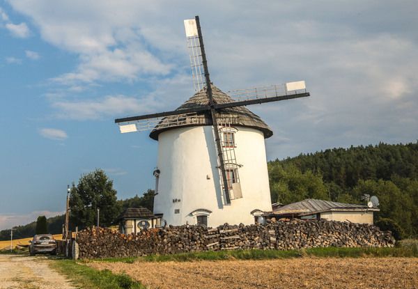 Gmina Świdnica: Gry terenowe