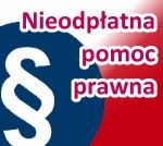 Świdnica/powiat świdnicki: Tydzień pomocy