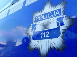 Świdnica/powiat świdnicki: Więcej niż 50 kim/h