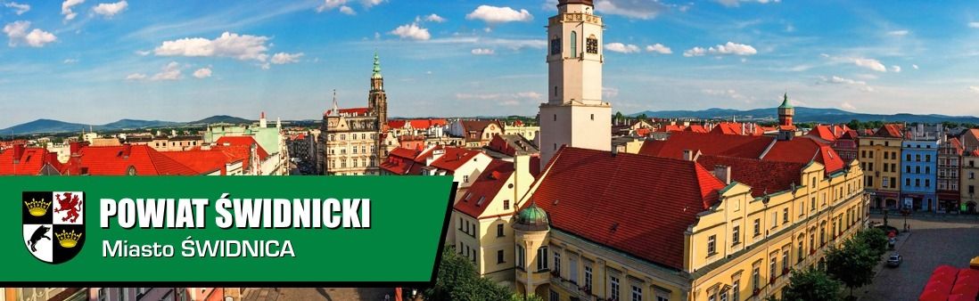 Świebodzice: Dbają o ojczysty język