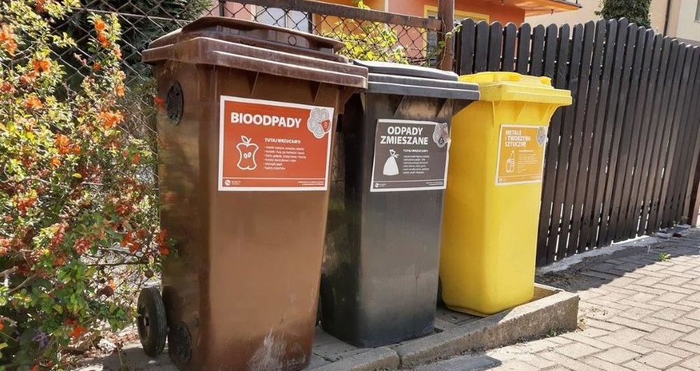 Strzegom: Stawki idą w górę