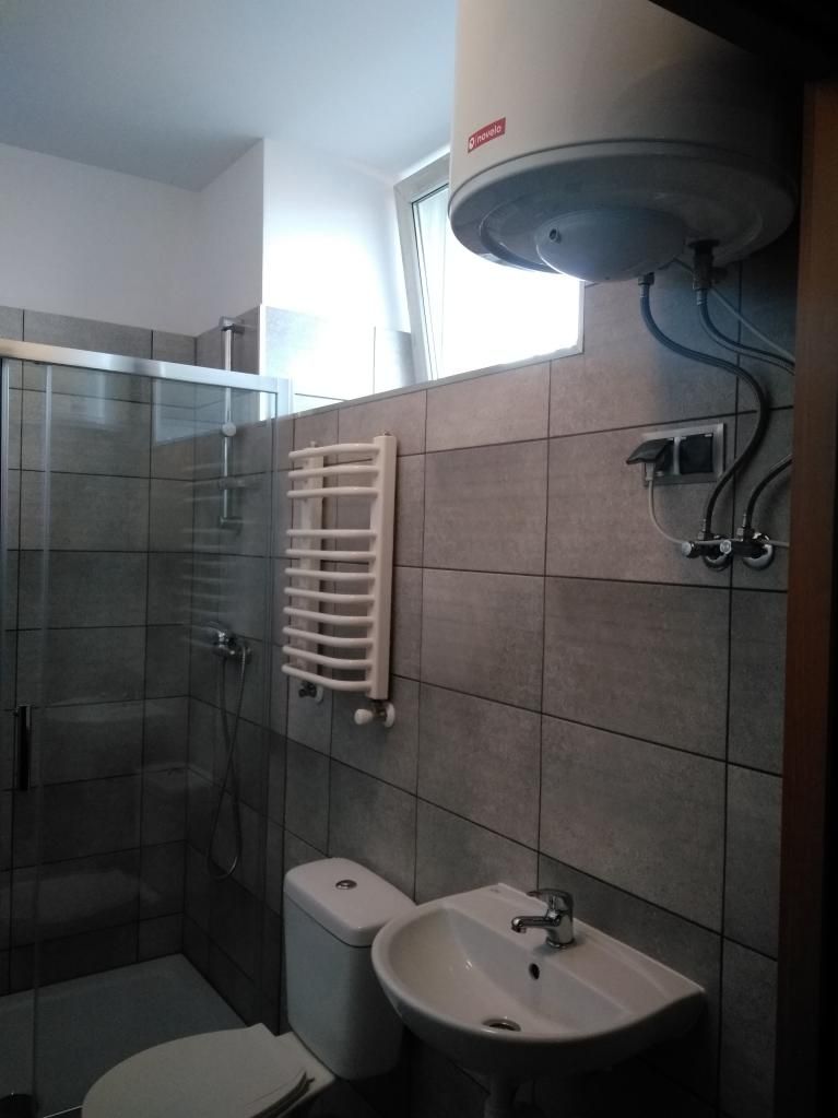 Piotrowice Świdnickie: Zmiana na remizie