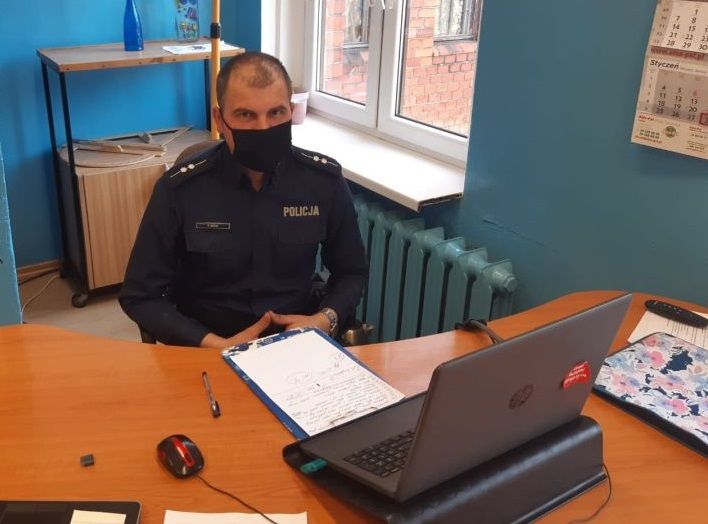 Świdnica: Rozmawiali o hejcie