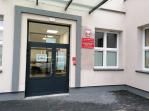 Jaworzyna Śląska: Po poradę do urzędu