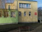 Jaworzyna Śląska: Fałszywy alarm