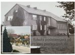 Nowice: Nowice zapraszają