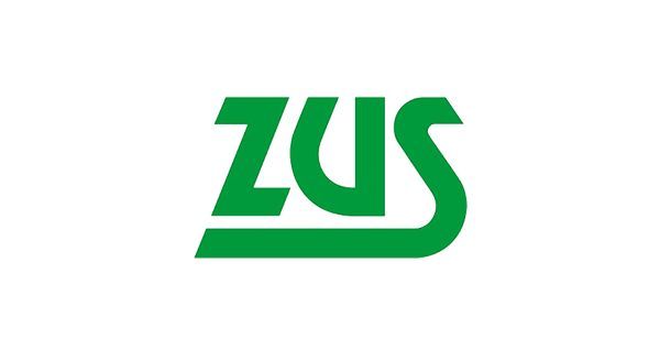 Świdnica/powiat świdnicki: Czternasta emerytura