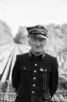 Jaworzyna Śląska: Wyjątkowa postać