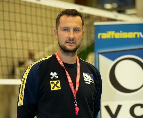 Świebodzice: Pizuński za Gawlika