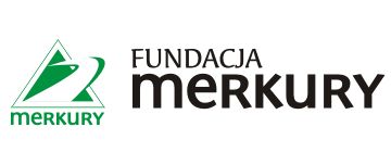 Gmina Dobromierz: Dobromierska Akademia NGO
